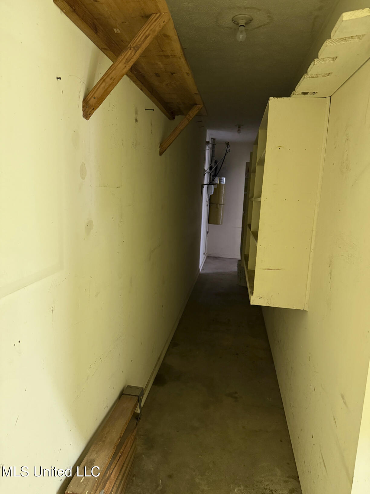 121 Kenbridge Lane Madison, MS 39110 - Photo 34 of 34 owners pics 121 Kenbridge-7