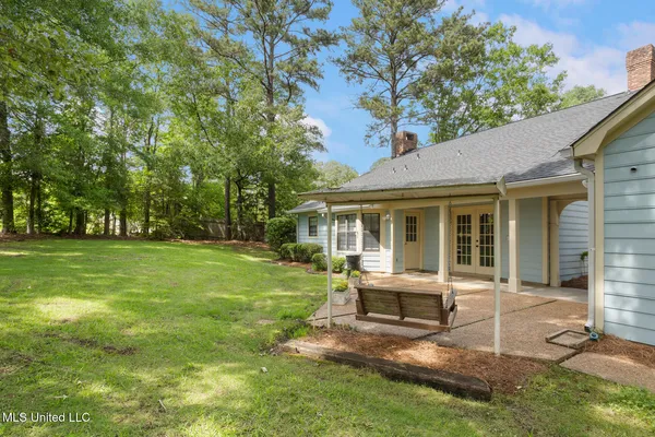 $335,000 | 121 Kenbridge Lane, Madison, MS 39110