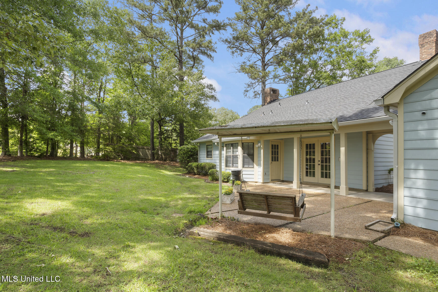 121 Kenbridge Lane Madison, MS 39110 - Photo 4 of 34 121 Kenbridge Ln-4