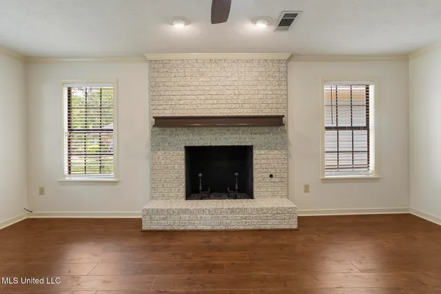 $335,000 | 121 Kenbridge Lane, Madison, MS 39110