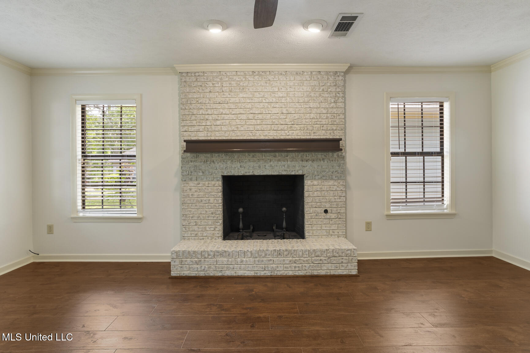 121 Kenbridge Lane Madison, MS 39110 - Photo 6 of 34 121 Kenbridge Ln-6