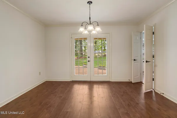 $335,000 | 121 Kenbridge Lane, Madison, MS 39110