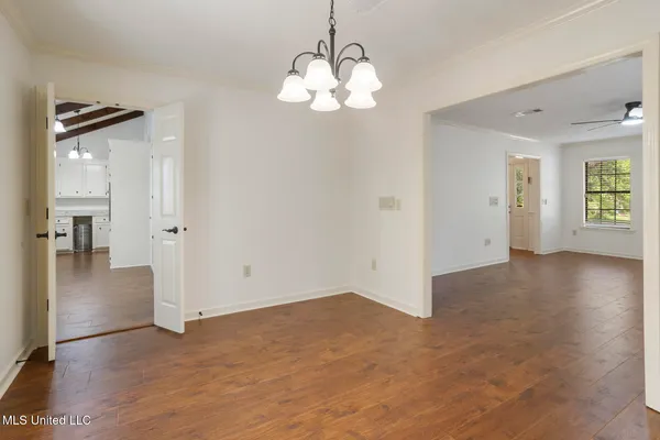 $335,000 | 121 Kenbridge Lane, Madison, MS 39110