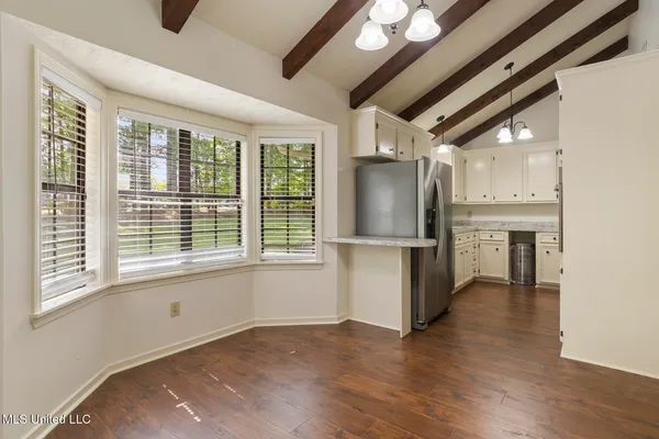 $335,000 | 121 Kenbridge Lane, Madison, MS 39110