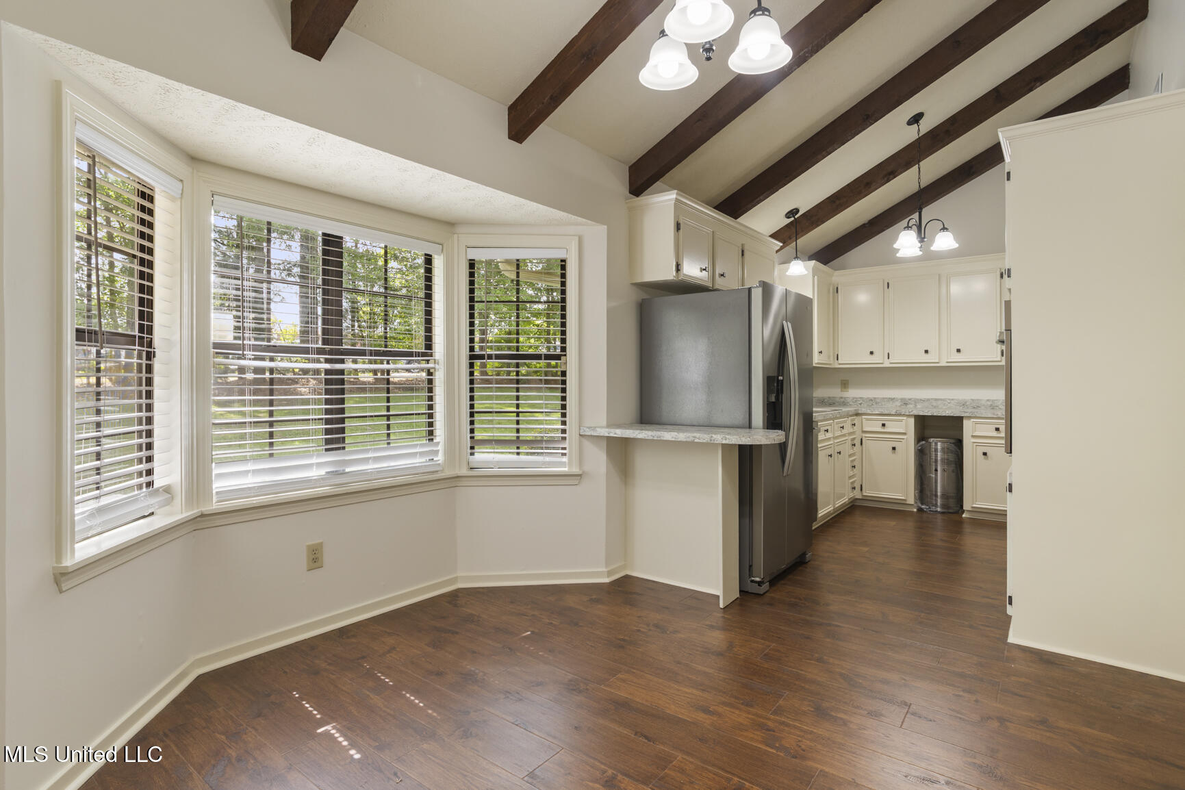 121 Kenbridge Lane Madison, MS 39110 - Photo 10 of 34 121 Kenbridge Ln-10