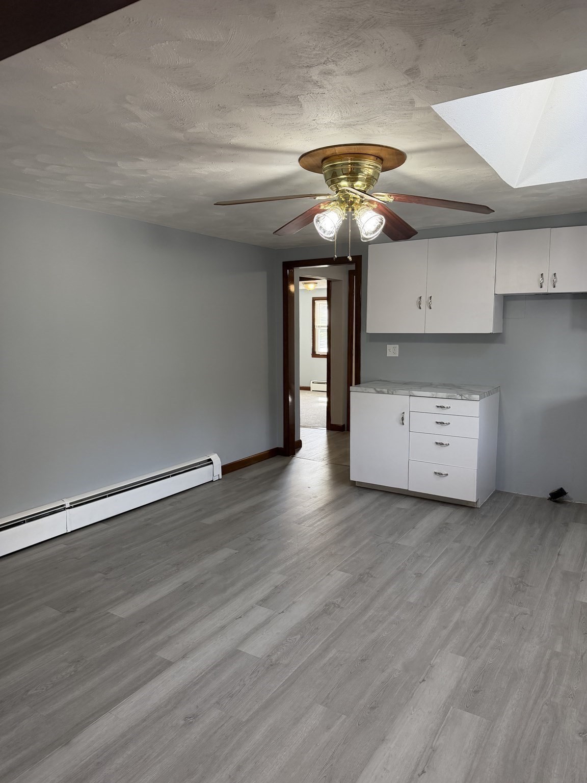 16 Bluemer Road Southampton, MA 01073 - Photo 10 of 40 Gallery Image 10