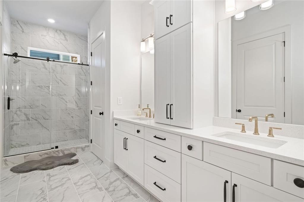 117 Pinnacle Drive Ellijay, GA 30540 - Photo 12 of 30