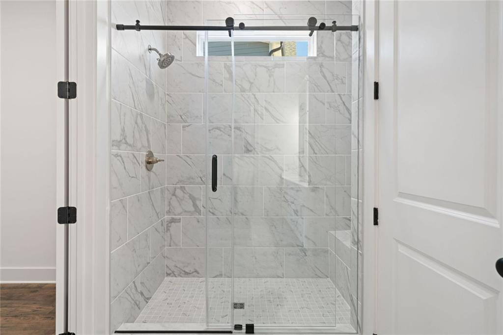 117 Pinnacle Drive Ellijay, GA 30540 - Photo 13 of 30