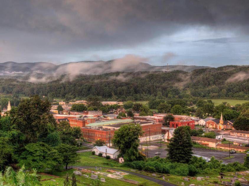 117 Pinnacle Drive Ellijay, GA 30540 - Photo 30 of 30