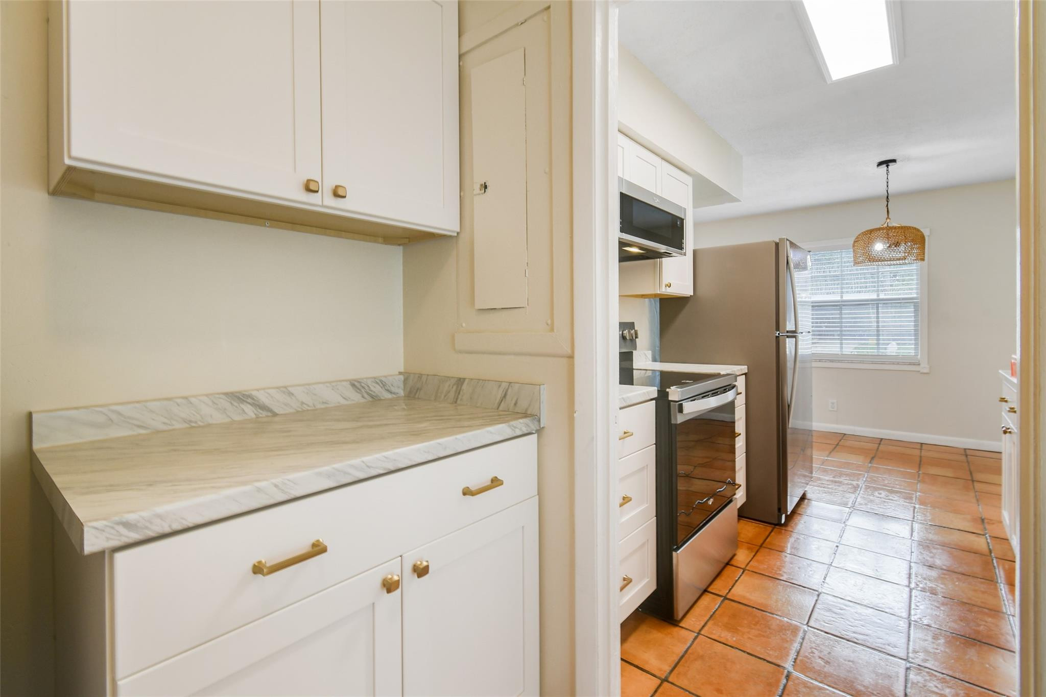 1227 Cherokee Street Jupiter, FL 33458 - Photo 23 of 29 Photo 23