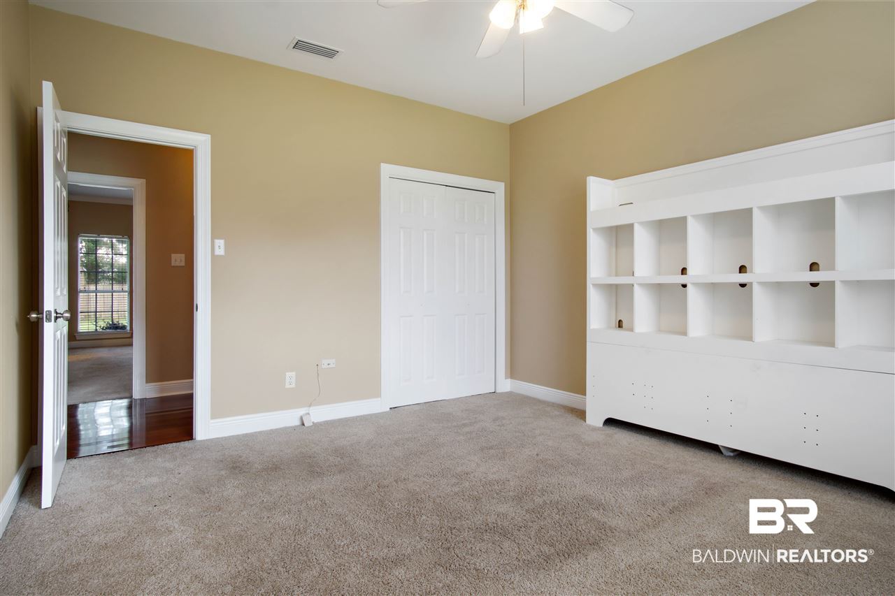 3031 Azalea Trace Drive North Mobile, AL 36695 - Photo 30 of 32