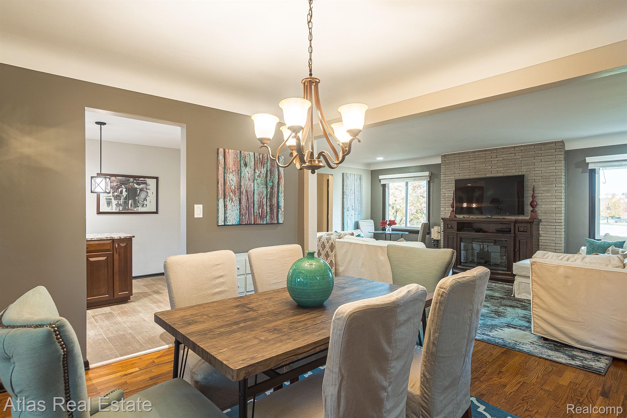 2328 East Cook Road Grand Blanc, MI 48439 - Photo 29 of 69 Gallery Image 29