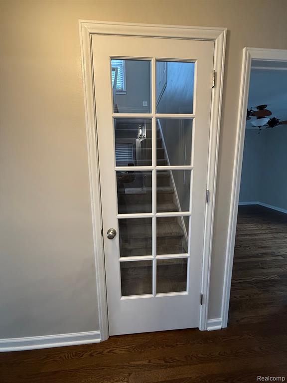 800 Cambridge Road Berkley, MI 48072 - Photo 25 of 34 Gallery Image 25