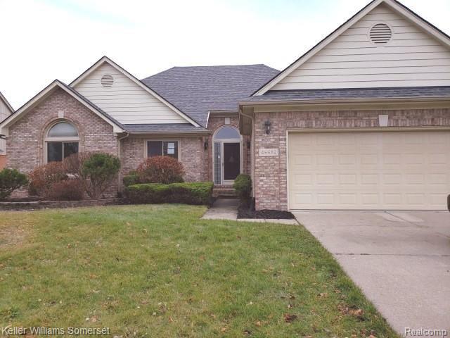46682 West Ridge Drive Macomb, MI 48044 - Photo 1 of 41 20191125_152921 (Small).jpg