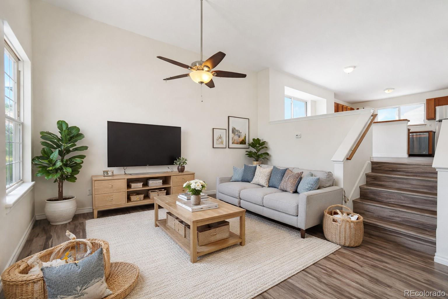 715 Elm Street Frederick, CO 80530 - Photo 4 of 43