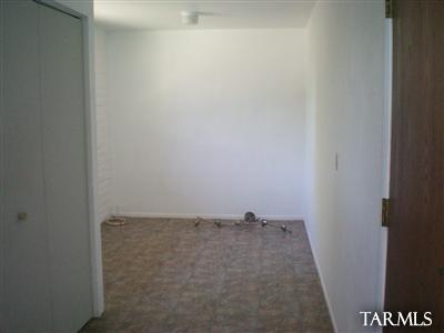8520 East Desert Spring Street Tucson, AZ 85730 - Photo 5 of 12