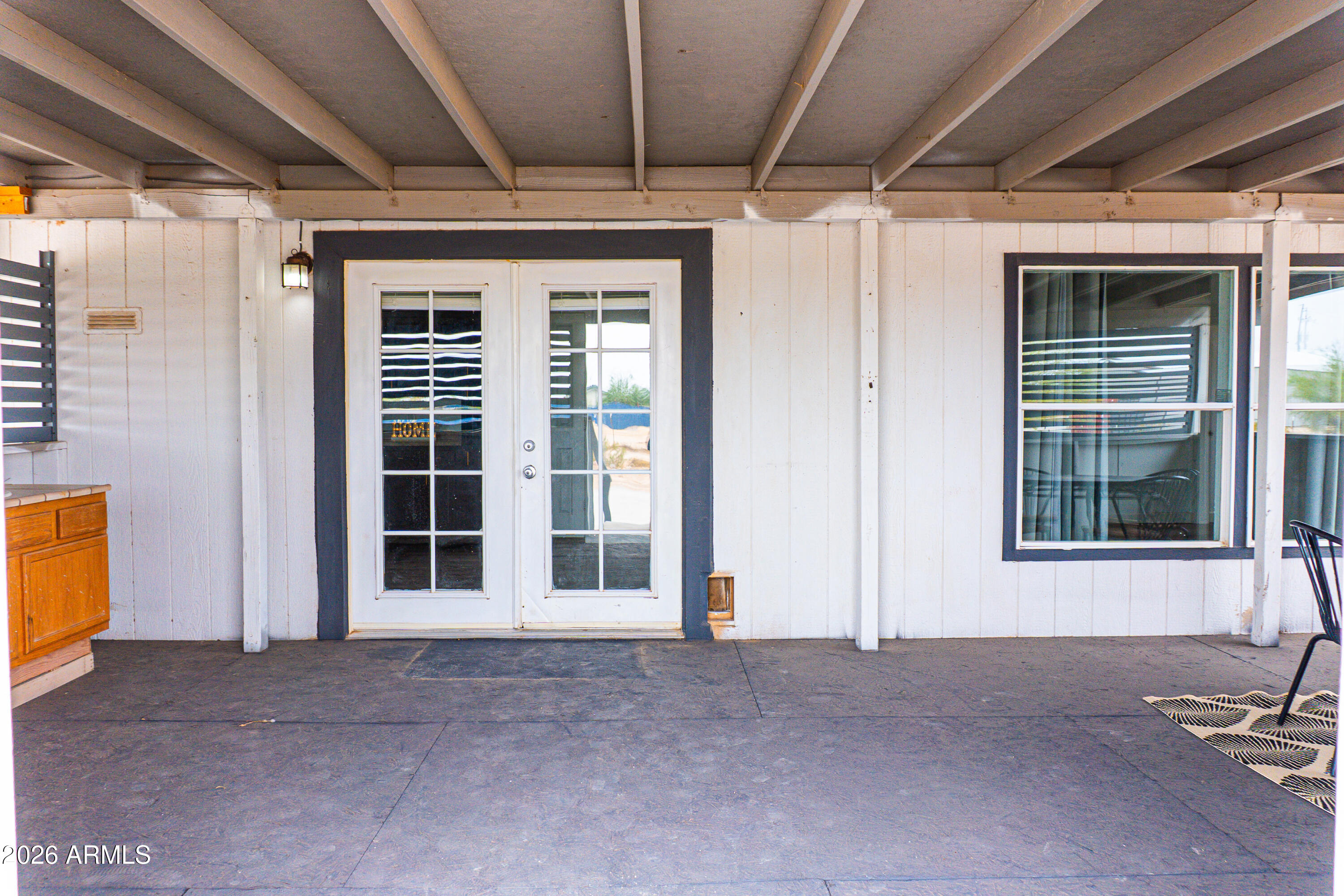 18633 West Rustler Road Buckeye, AZ 85326 - Photo 31 of 52 DSC06235