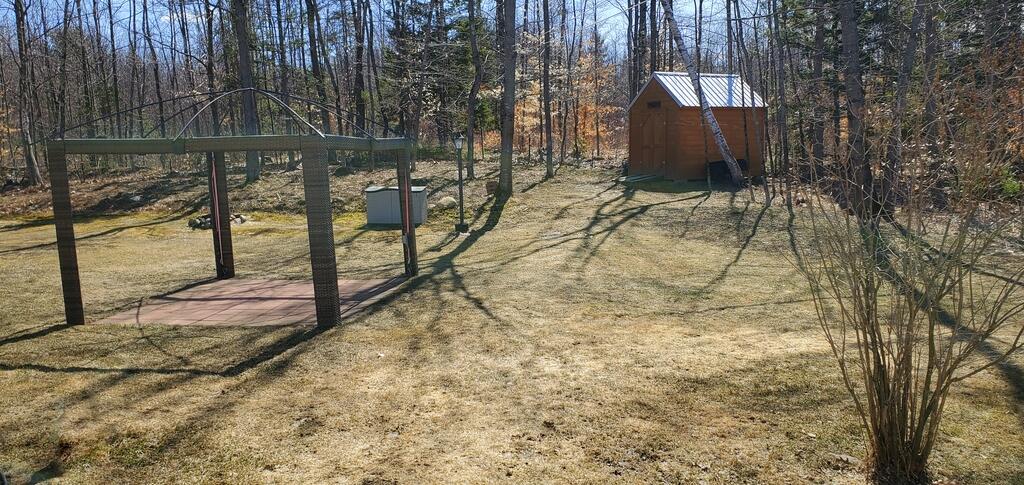123 Mercer Road New Sharon, ME 04955 - Photo 15 of 16 20220402_115346