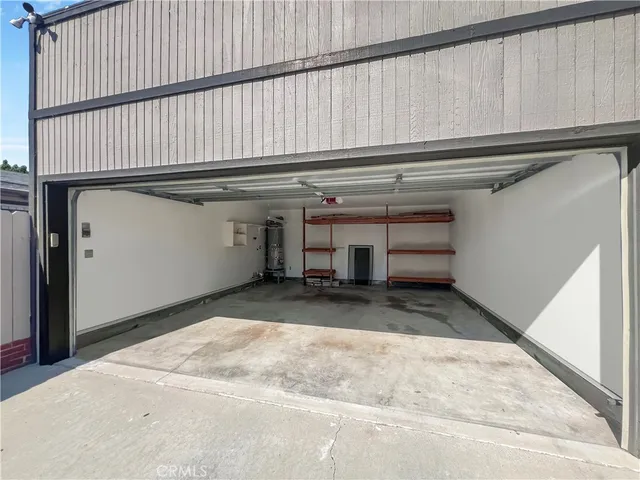 $2,750,000 | 1411 15th Street, Manhattan Beach, CA 90266