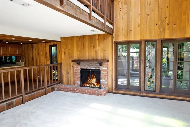 $2,750,000 | 1411 15th Street, Manhattan Beach, CA 90266