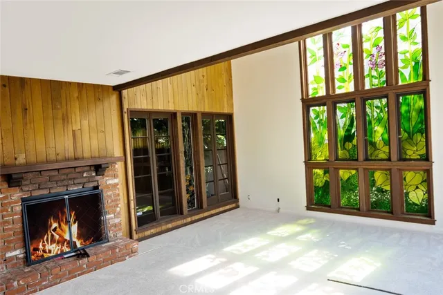 $2,750,000 | 1411 15th Street, Manhattan Beach, CA 90266