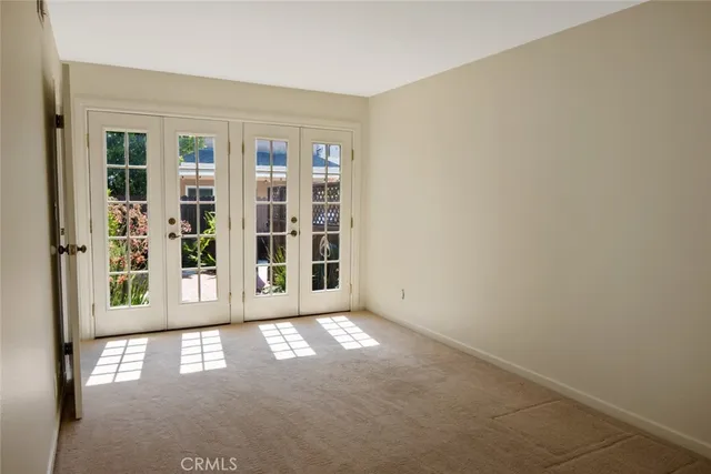 $2,750,000 | 1411 15th Street, Manhattan Beach, CA 90266