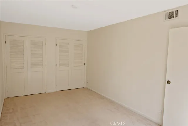 $2,750,000 | 1411 15th Street, Manhattan Beach, CA 90266