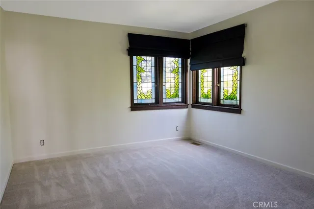 $2,750,000 | 1411 15th Street, Manhattan Beach, CA 90266