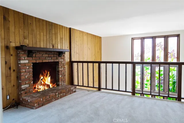 $2,750,000 | 1411 15th Street, Manhattan Beach, CA 90266