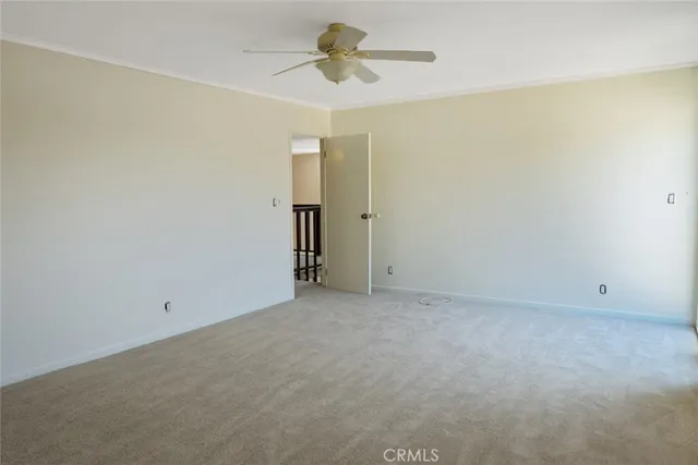 $2,750,000 | 1411 15th Street, Manhattan Beach, CA 90266