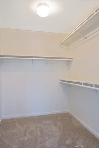 $2,750,000 | 1411 15th Street, Manhattan Beach, CA 90266