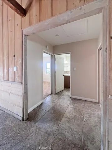 $2,750,000 | 1411 15th Street, Manhattan Beach, CA 90266