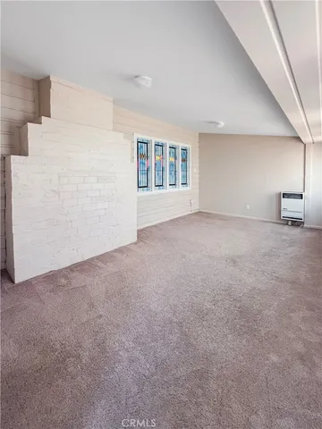 $2,750,000 | 1411 15th Street, Manhattan Beach, CA 90266