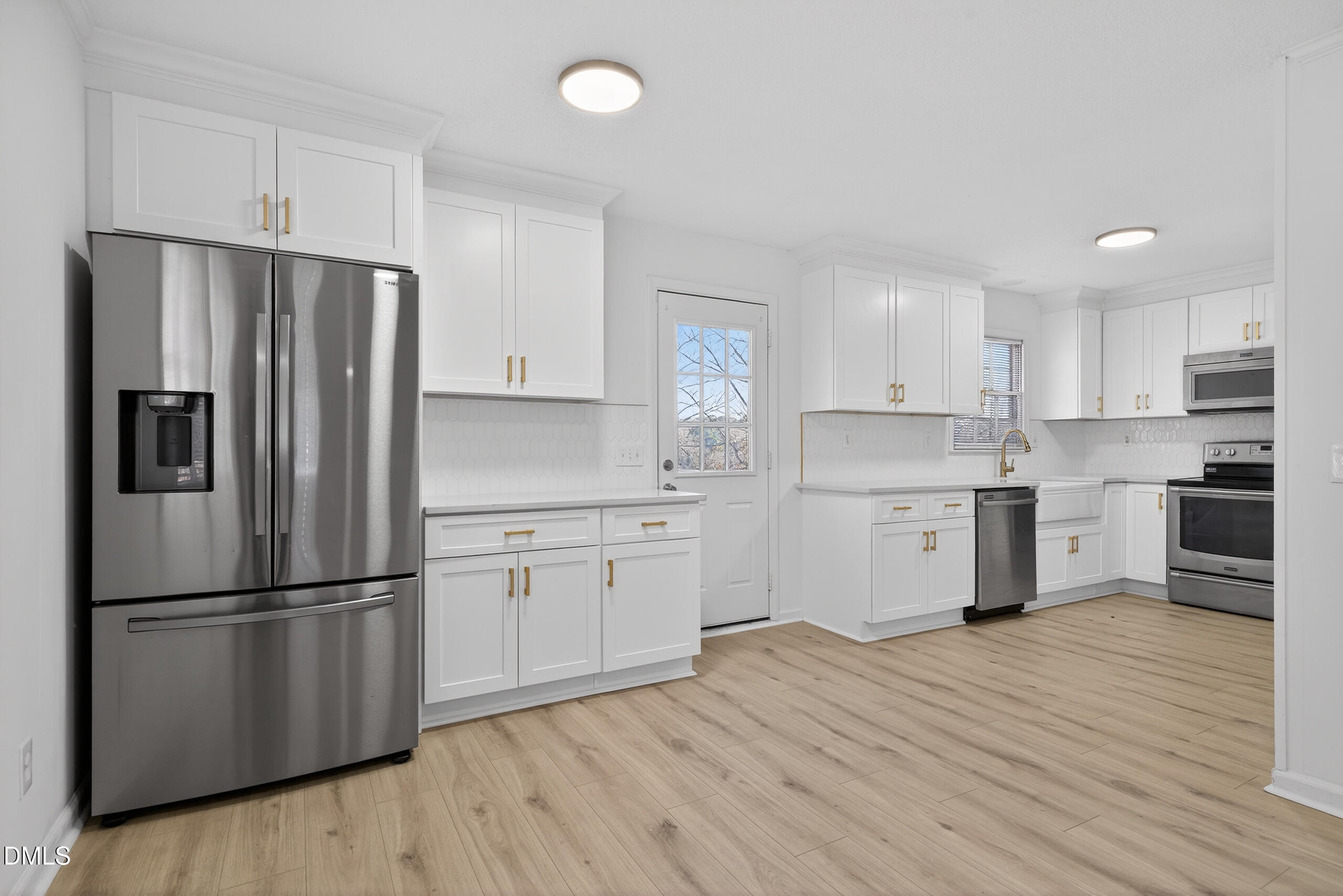 804 Plentywood Court Raleigh, NC 27615 - Photo 11 of 40 Scene-13