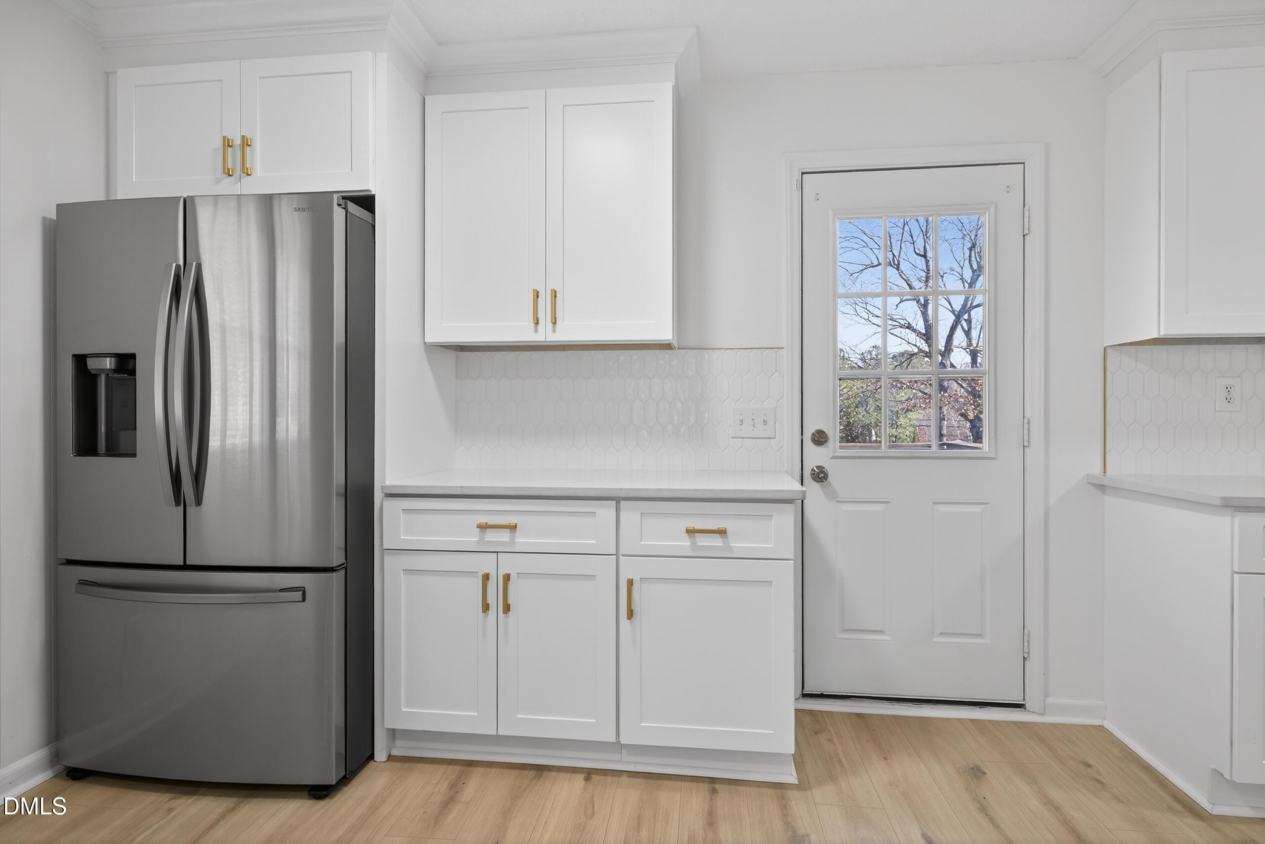 804 Plentywood Court Raleigh, NC 27615 - Photo 12 of 40 Scene-14