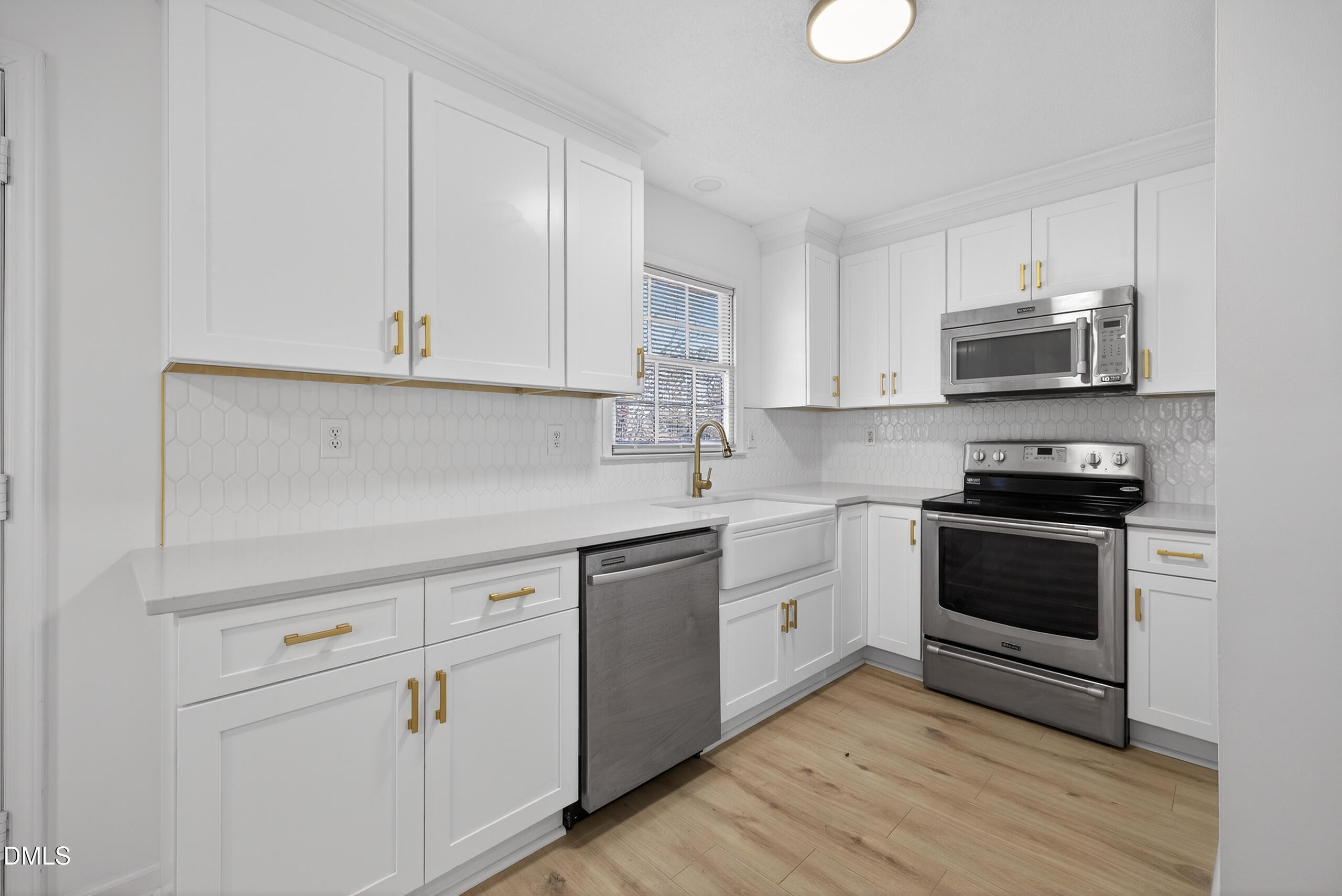 804 Plentywood Court Raleigh, NC 27615 - Photo 15 of 40 Scene-18