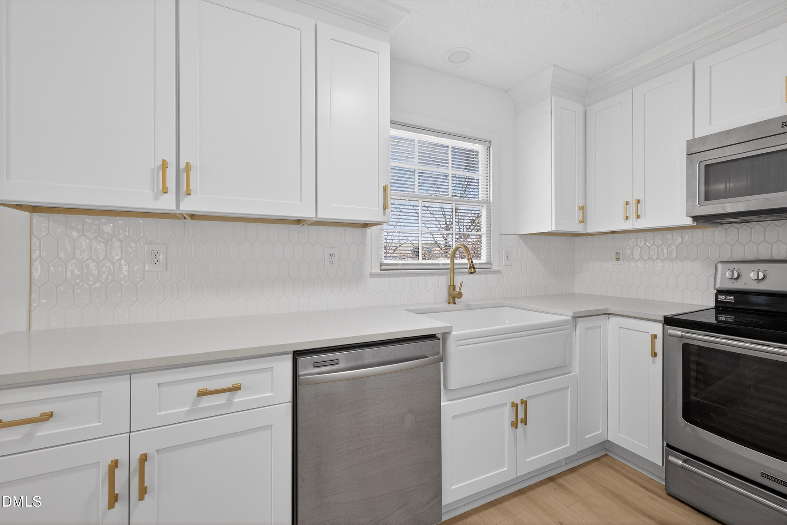 804 Plentywood Court Raleigh, NC 27615 - Photo 16 of 40 Scene-20