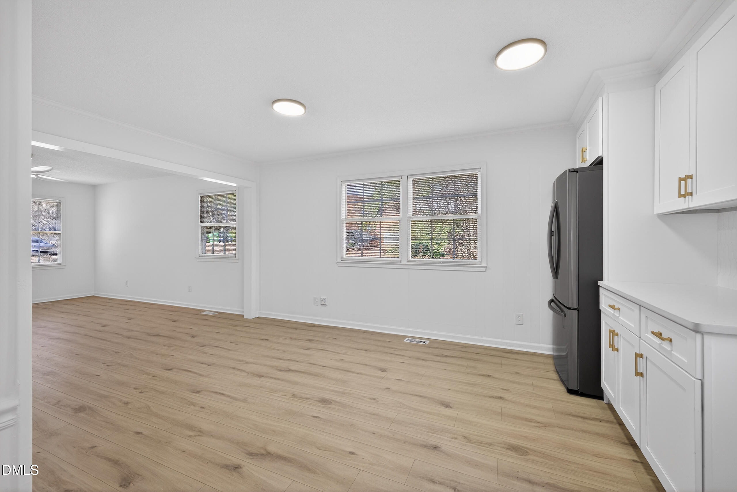 804 Plentywood Court Raleigh, NC 27615 - Photo 18 of 40 Scene-23