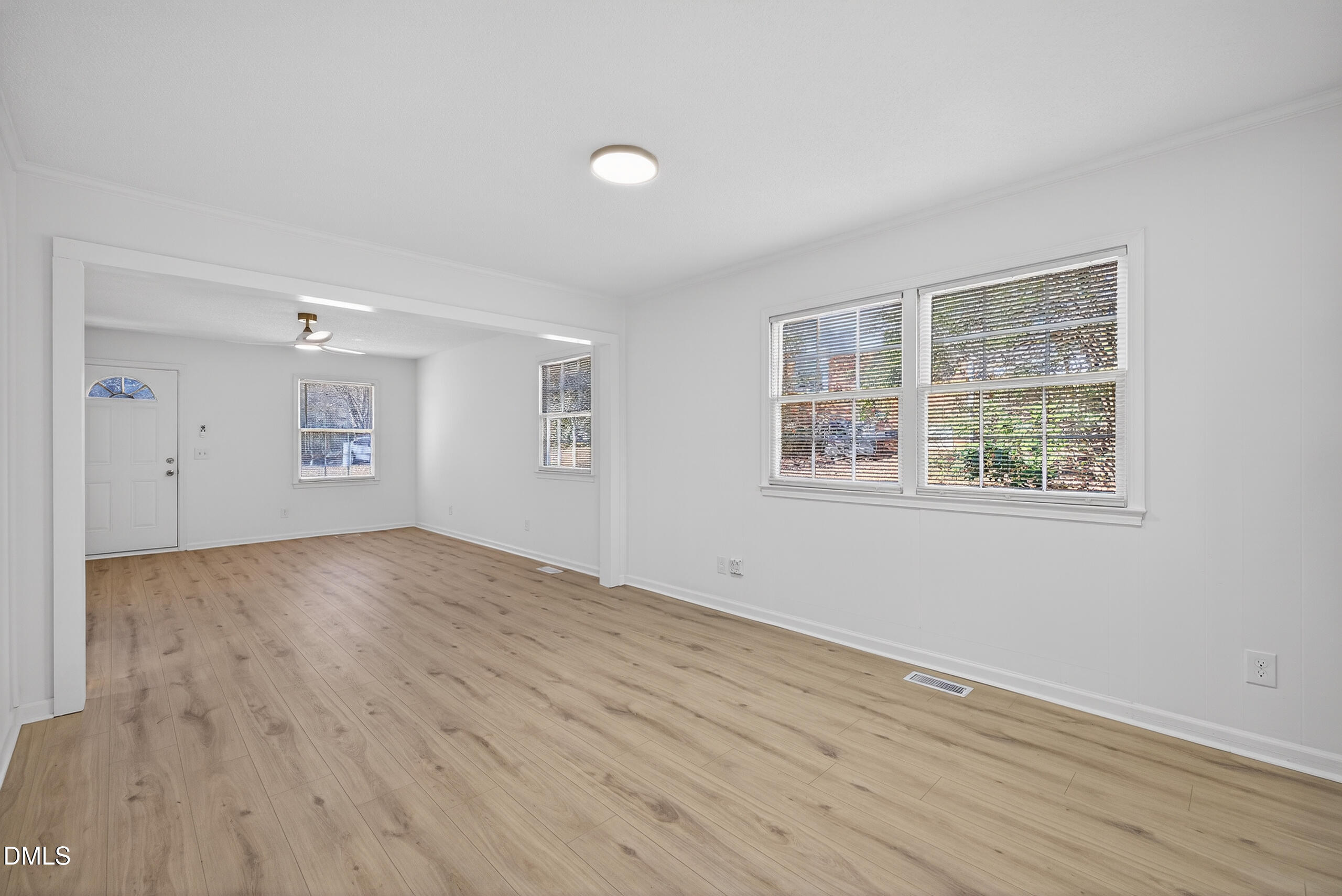 804 Plentywood Court Raleigh, NC 27615 - Photo 19 of 40 Scene-24