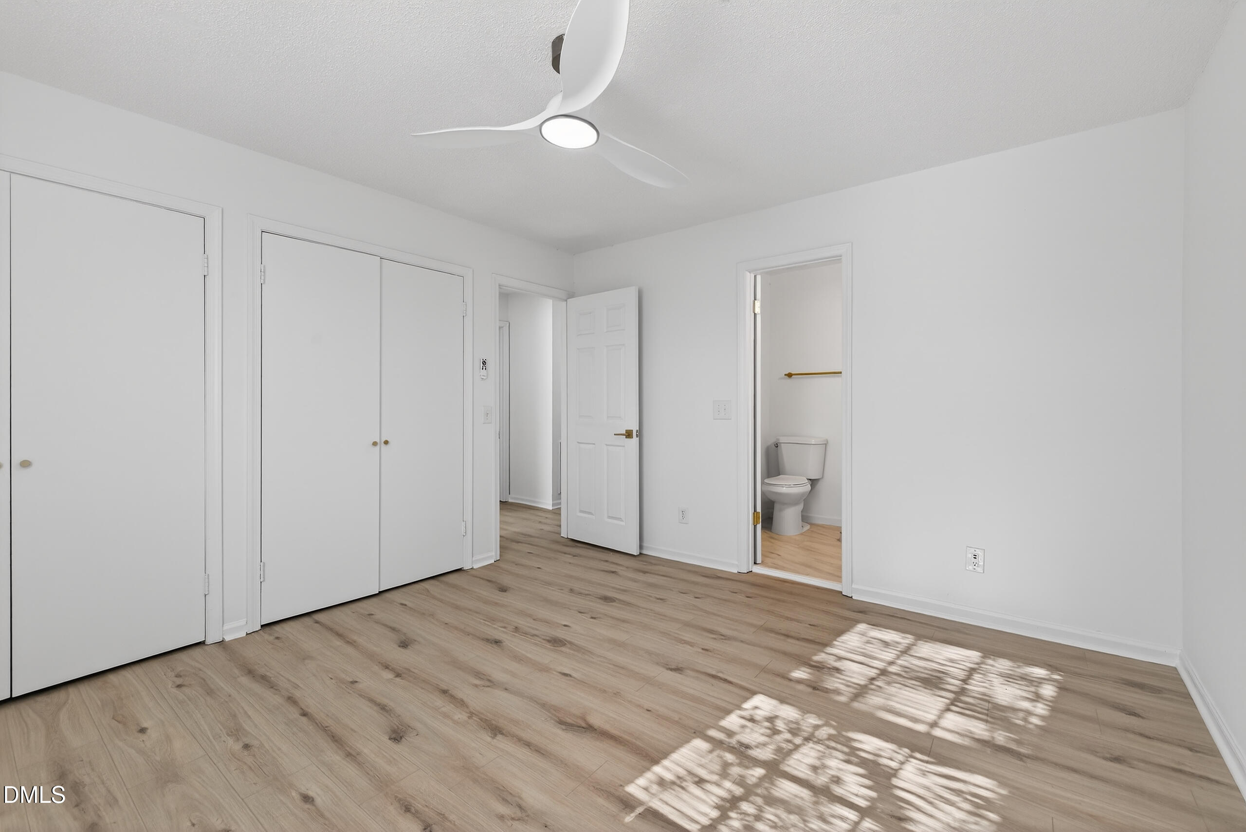 804 Plentywood Court Raleigh, NC 27615 - Photo 24 of 40 Scene-29