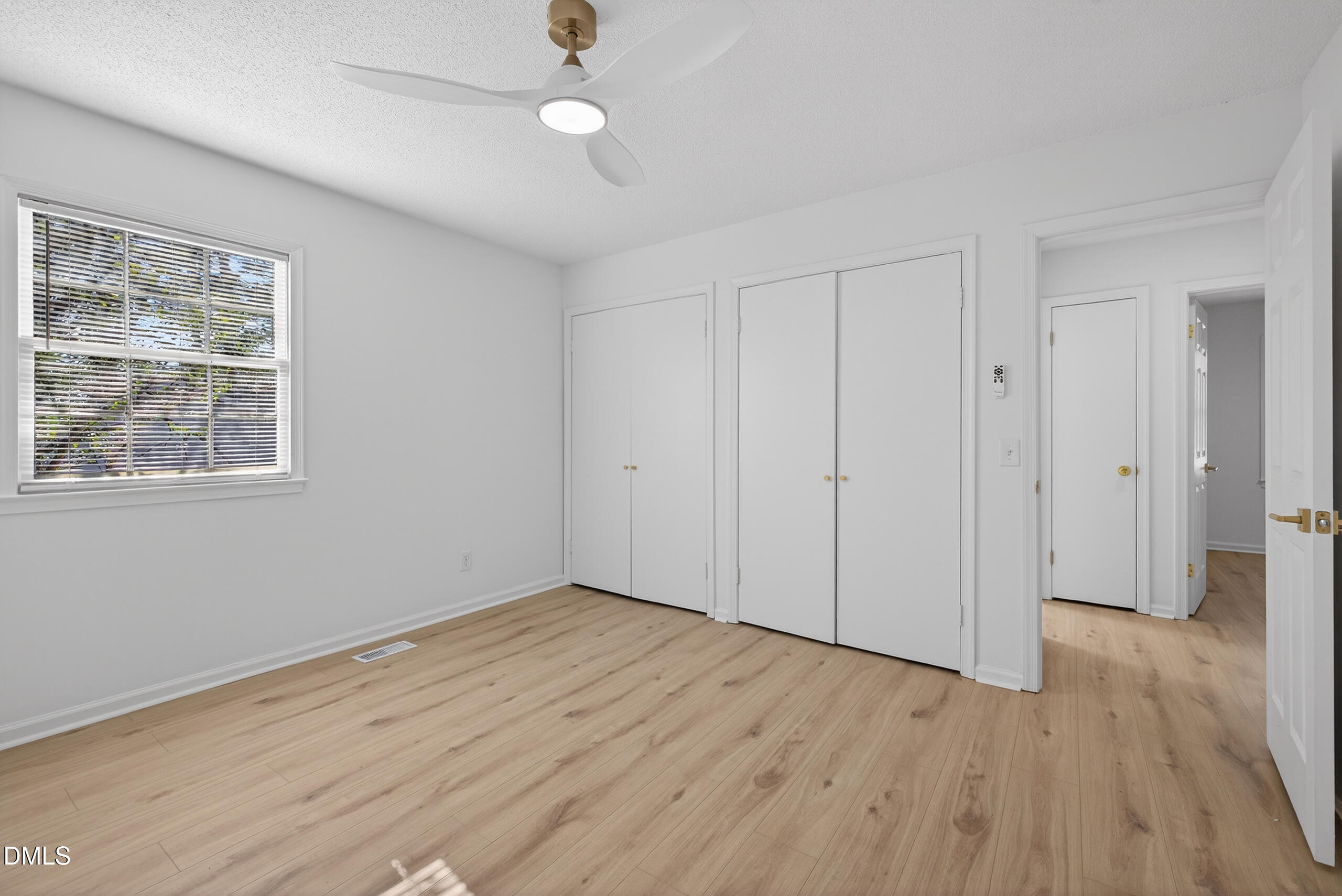 804 Plentywood Court Raleigh, NC 27615 - Photo 25 of 40 Scene-30