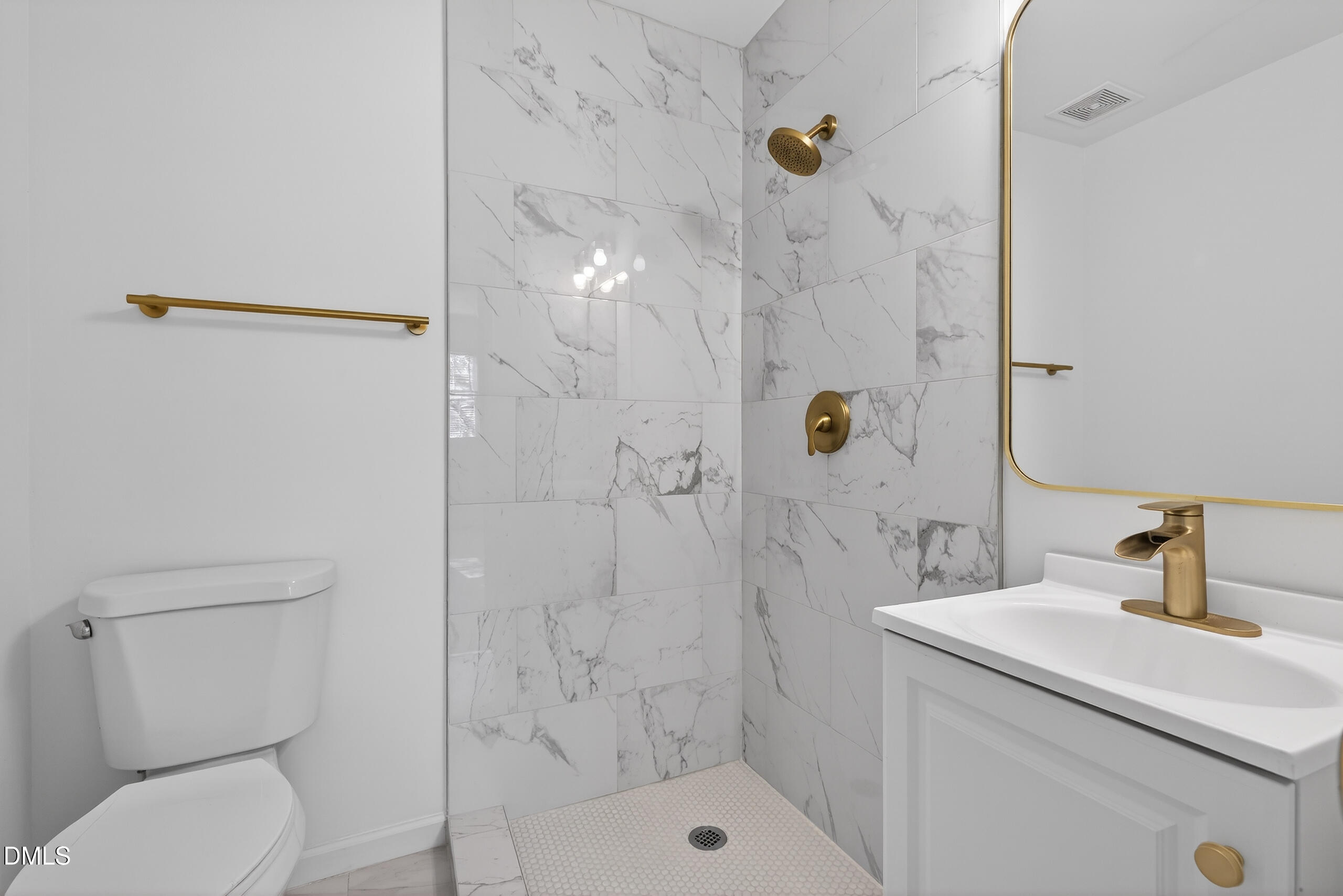 804 Plentywood Court Raleigh, NC 27615 - Photo 26 of 40 Scene-31