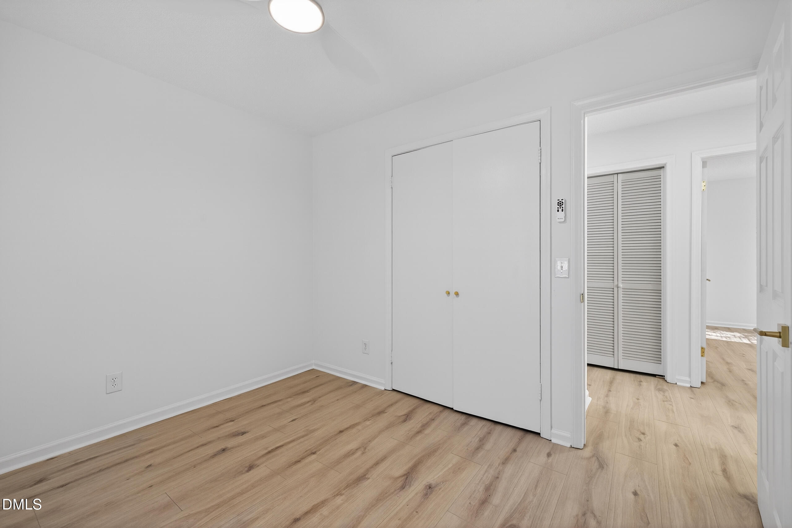 804 Plentywood Court Raleigh, NC 27615 - Photo 29 of 40 Scene-34