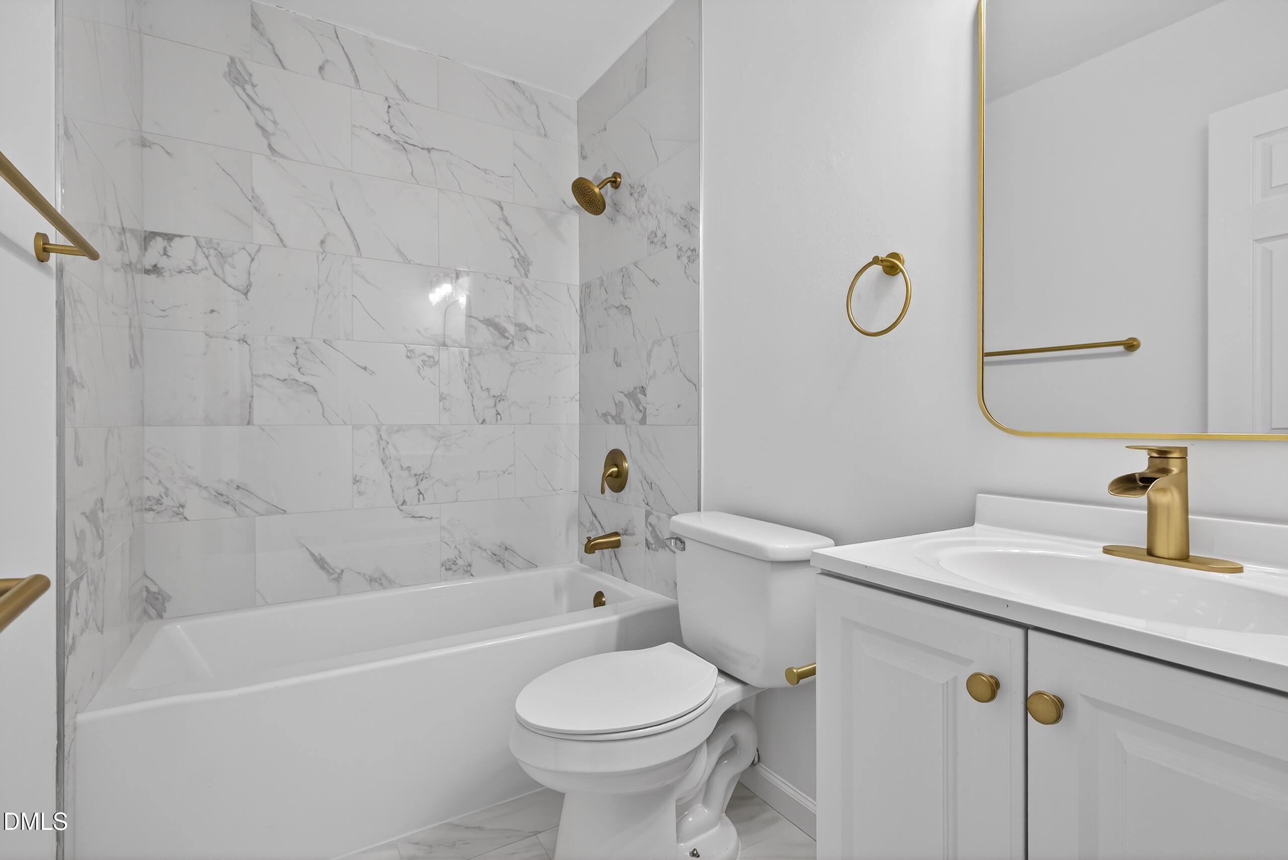 804 Plentywood Court Raleigh, NC 27615 - Photo 30 of 40 Scene-35