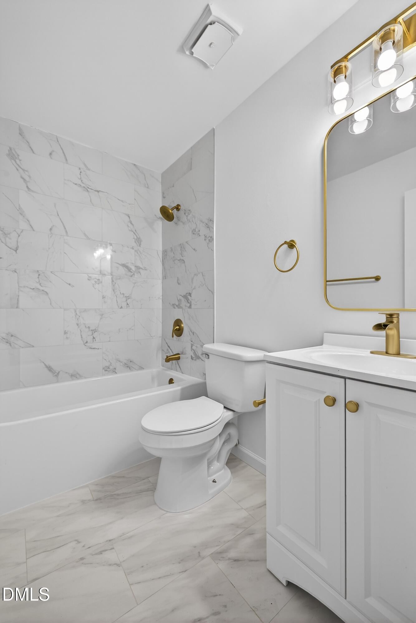 804 Plentywood Court Raleigh, NC 27615 - Photo 31 of 40 Scene-36