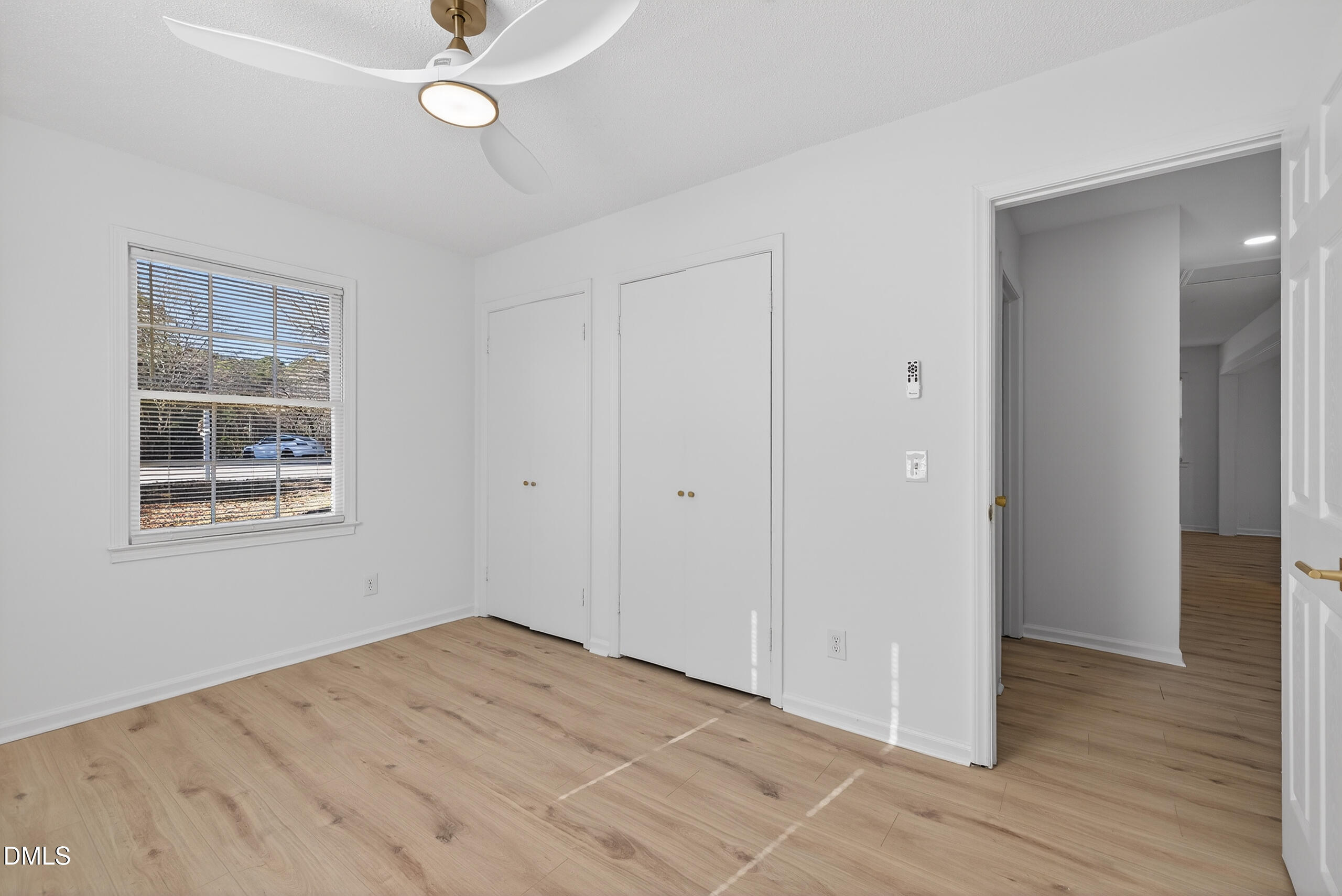 804 Plentywood Court Raleigh, NC 27615 - Photo 33 of 40 Scene-38