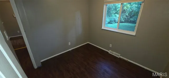 $59,900 | 2042 Kappel Drive, St. Louis, MO 63136