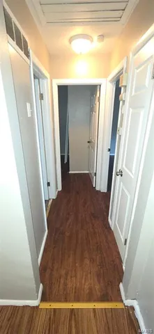 $59,900 | 2042 Kappel Drive, St. Louis, MO 63136