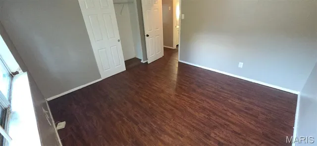 $59,900 | 2042 Kappel Drive, St. Louis, MO 63136