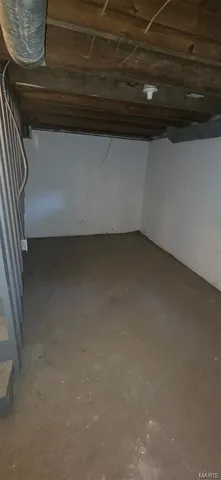 $59,900 | 2042 Kappel Drive, St. Louis, MO 63136